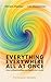 Everything Everywhere All A...