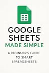 Google Sheets Mad...