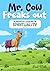 Mr. Cow Freaks Out: Humorou...
