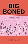 Big-Boned: From E...
