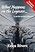 What Happens on the Layover . . . is on the socials tomorrow by Erica Rivers