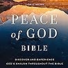 Peace of God Bibl...