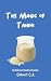 THE MAGIC OF TAHINI: 50 Bol...