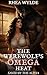 The Werewolf’s Omega Heat: ...