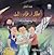 أبطال في طابور الماء