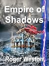 Empire of Shadows