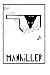 Mankiller