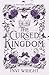The Cursed Kingdom