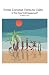 From Coconut Trees To Cults by Mike Davis