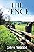 The Fence