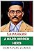 Savarkar A Hard Hidden Hero