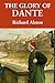 The Glory of Dante