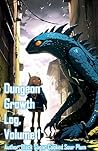 Dungeon Growth Lo...