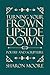 Turning Your Frown Upside Down: Poetry and Scripture