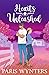 Hearts Unleashed (Three Key...