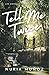 Tell Me Twice (Los Morales Book 2)