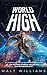 World High