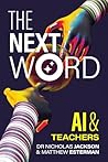 The Next Word: AI...