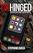 UnHinged: A Detective Tracy...