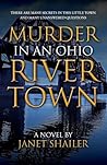 Murder in Ohio Ri...