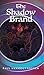 The Shadow Brand