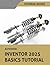 Autodesk Inventor 2025 Basi...