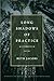 Long Shadow of Practice by Beth Jacobs