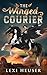 The Winged Courier