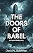 The Doors of Babel (The Exp...
