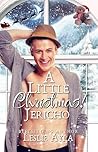 A Little Christmas Jericho by Leslie Ayla