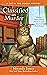 Classified as Murder (Cat i...