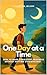 One Day at a Time: How to m...