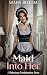 Maid Into Her: A Reluctant ...