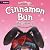 Cinnamon Bun Volume 7 by RavensDagger