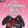 Cinnamon Bun Volu...