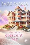 The Inn at Cresce...