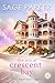 The Inn at Crescent Bay (Book 6 Southwest Florida)