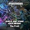 Era of the Eclips...