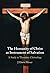 The Humanity of Christ as Instrument of Salvation by J David Moser