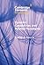 Dynamic Capabilities and Re...