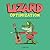 Lizard Optimization: Unlock Product Growth By Engaging Long-Tail Users