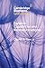 Dynamic Capabilities and Re...