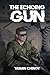 THE ECHOING GUN