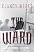 The Ward
