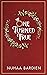 One Turned True (The London...
