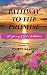 Pathway to the Promise: A J...