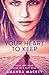 Your Heart to Keep