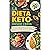 LA DIETA KETO DESDE CERO: C...
