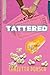 Tattered