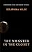 The Monster in the Closet by Seraphina Wilde